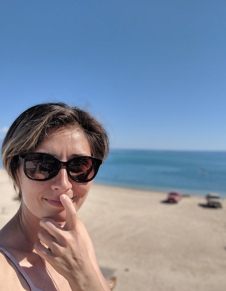 Lindsey Doe leak only fans