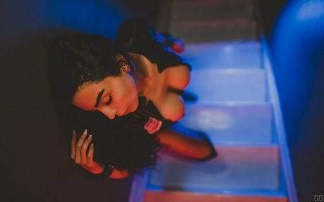 Mayra Rivera onlyfans porn leak