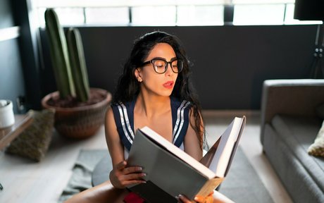 Mayra Rivera leaked onlyfans photos