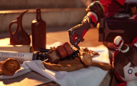 Mari Evans leaked porn onlyfans