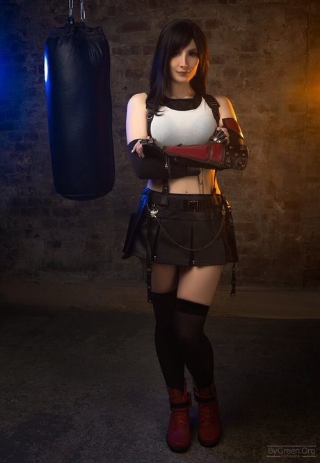 Mari Evans onlyfans sex tape