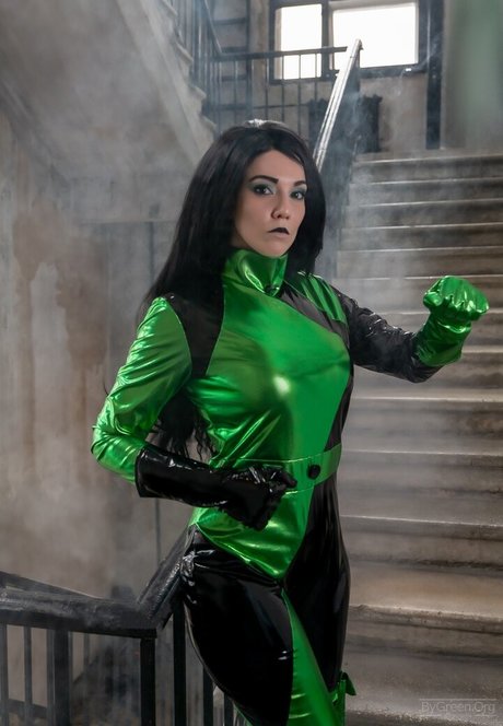 Mari Evans free only fans