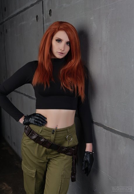 Mari Evans Profile pic