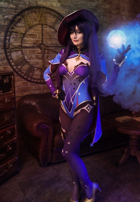 Mari Evans is on onlyfans