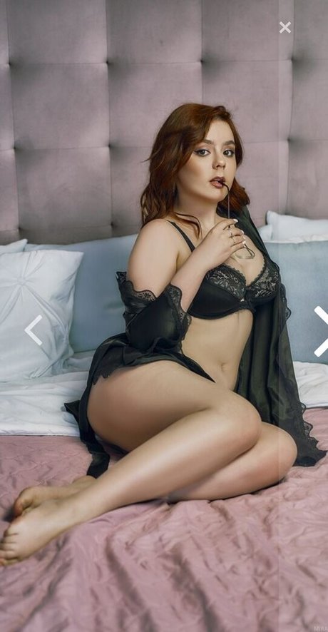 MirandaStoun onlyfans leaks naked