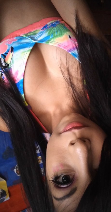 JayKoneko leaked only fans