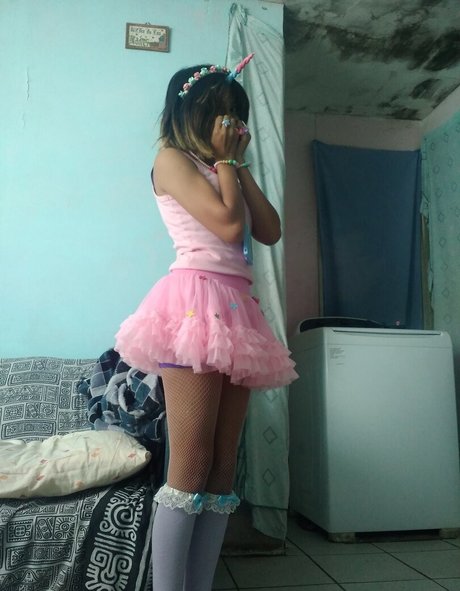 JayKoneko leaked onlyfans.