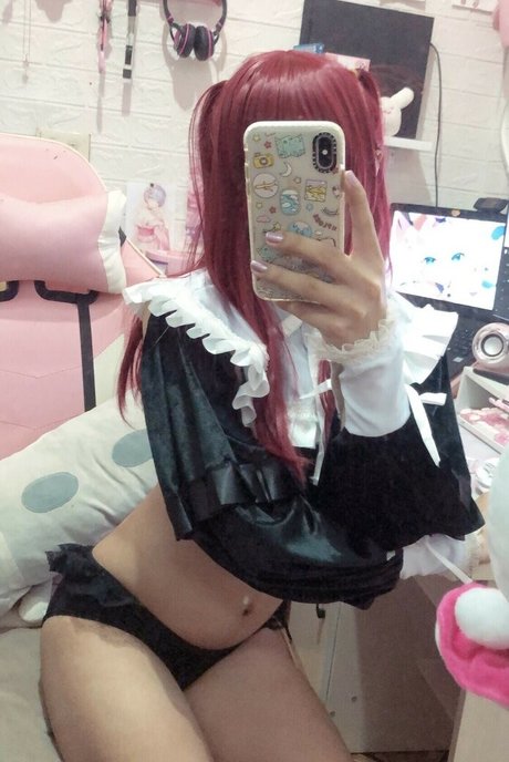 sxftpwincess on onlyfans