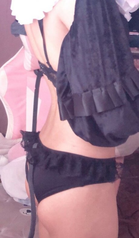 sxftpwincess new leaked onlyfans