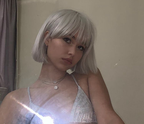 Inyourdre4mz onlyfans photo