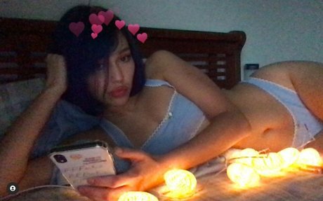 Inyourdre4mz onlyfans porn free