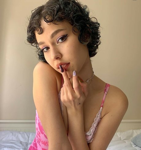 Inyourdre4mz onlyfans leaked.