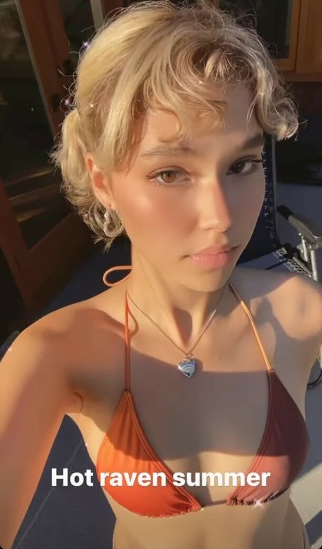 Inyourdre4mz onlyfans leaks