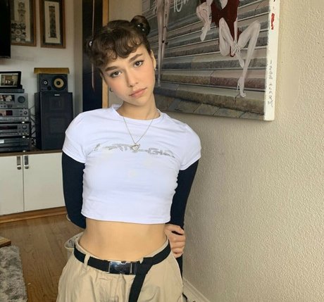 Inyourdre4mz onlyfans keak