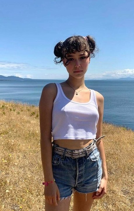 Inyourdre4mz nudes leaked onlyfans