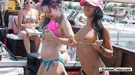 doomluckygirl only fans xxx