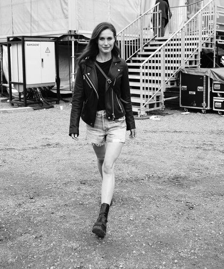 Sanna Marin naked only fans