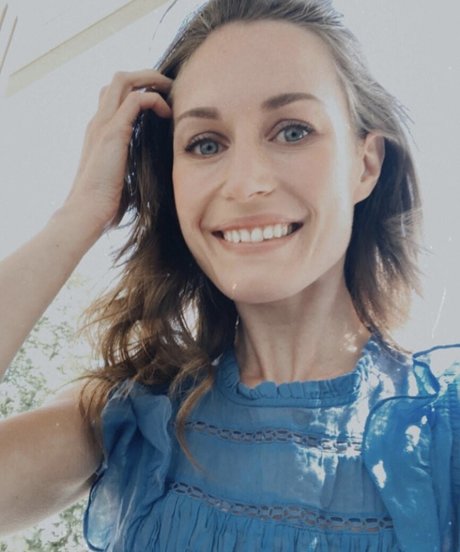 Sanna Marin sex tape onlyfans