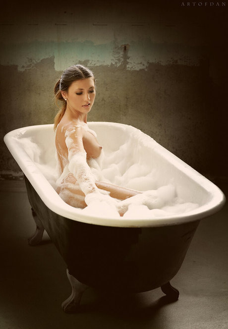 Saju90 onlyfans content type