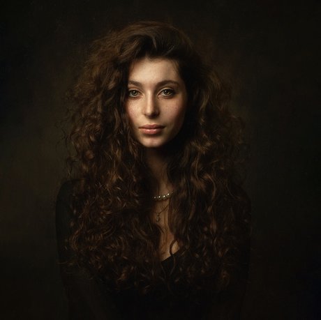 Vlada Davidenk leaked onlyfans free