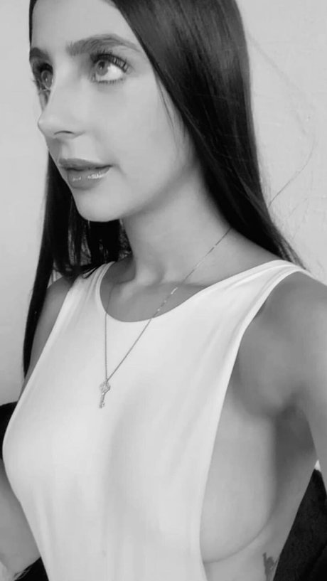 Gabinocentee leak onlyfans nude