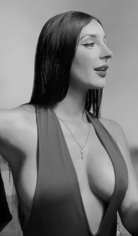 Gabinocentee leaked onlyfans porn