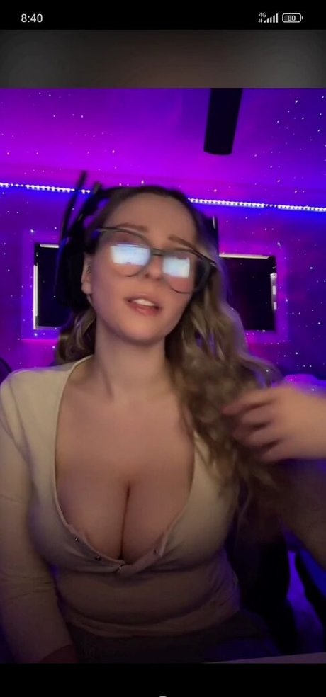 Cobymj naked onlyfans leak