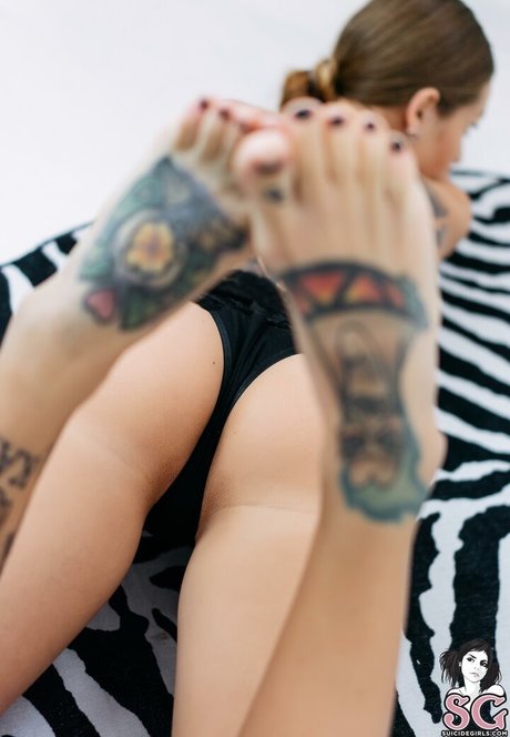 Valeriyaa onlyfans leaked dirtyship