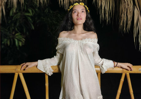 MakaylaCortez onlyfans leaks