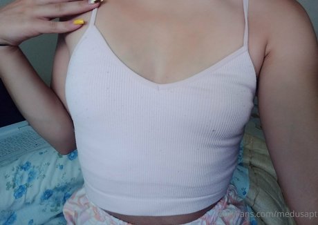 medusapt porn only fans