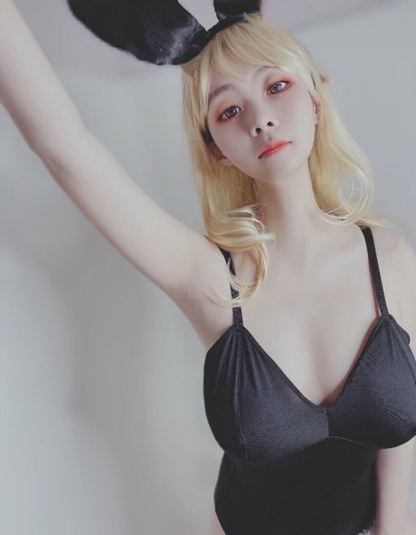 Xiao Tun Shen leaked only fans