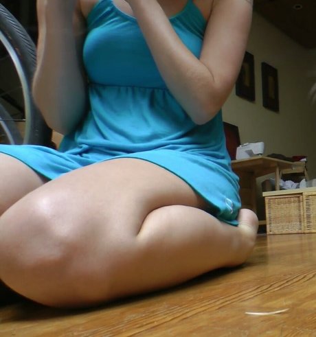 Becky Blow onlyfans photo