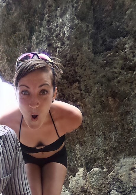 Becky Blow onlyfans sex leaked