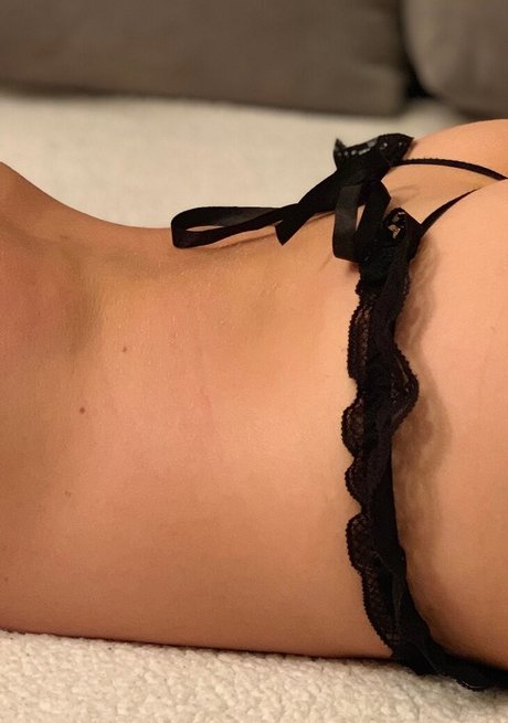 Dorota4474 only fans photos