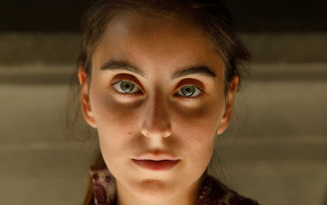 Auromineo new onlyfans leaks