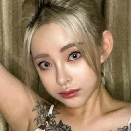 Dj lilcandy hot onlyfans