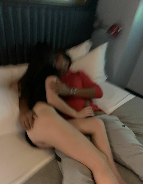 ak hotwifecpl leaked onlyfans