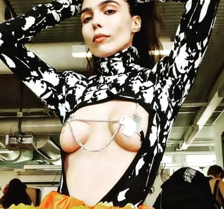 Dinkakay onlyfans fotos