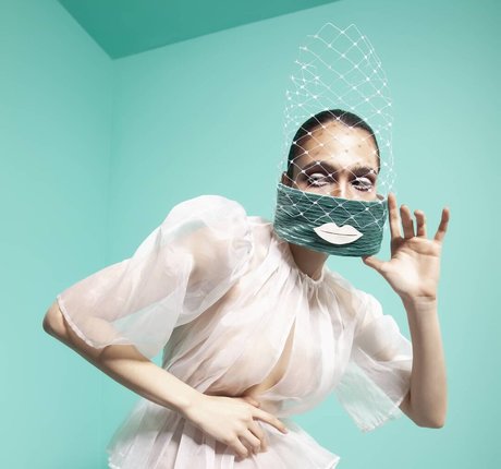 Dinkakay leaked onlyfans.