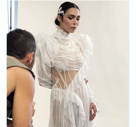 Dinkakay onlyfans photos