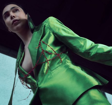 Dinkakay onlyfans leams