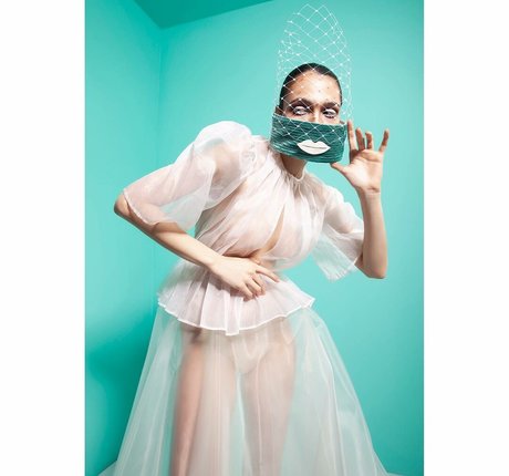 Dinkakay desnuda onlyfans