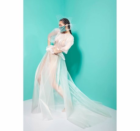 Dinkakay desnuda onlyfans