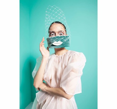 Dinkakay onlyfans leaked xxx