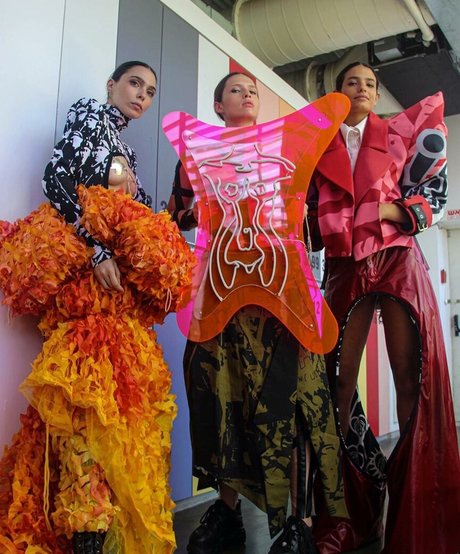 Dinkakay onlyfans leaka