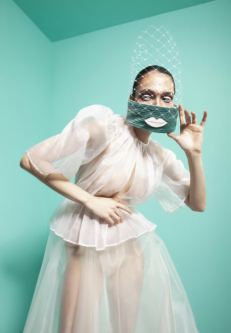 Dinkakay onlyfans leakes