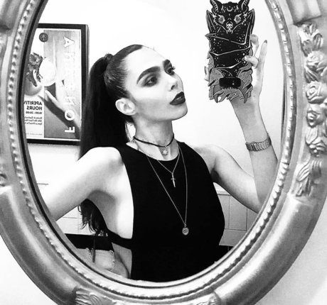 Dinkakay nude porn onlyfans