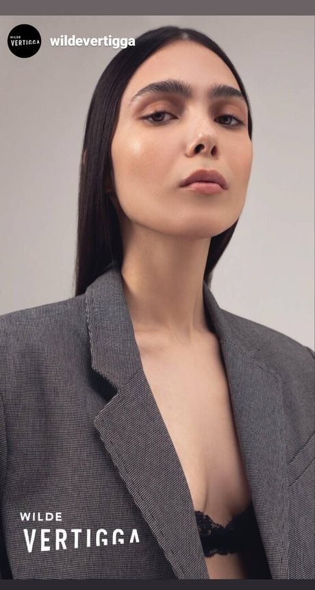 Dinkakay onlyfans strip tease