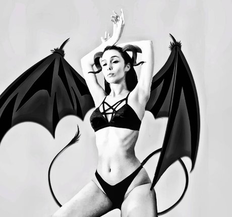 Dinkakay nude onlyfans porn