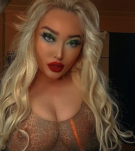 cherryb0mbxo onlyfans sextape leak